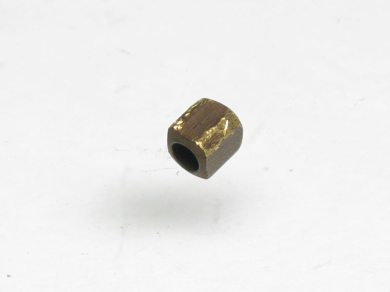TOKO-BEADS BM001-08S Metal bead 2.5mm BM001-08S メタルビーズ 2.5mm Asian bead & African bead  Handmade,Lampeork,bead,asia,india,ethnic,parts,accessory,beads とんぼ玉,ビーズ,トンボ玉,アジア,インド,エスニック,手作り,パーツ,アクセサリー