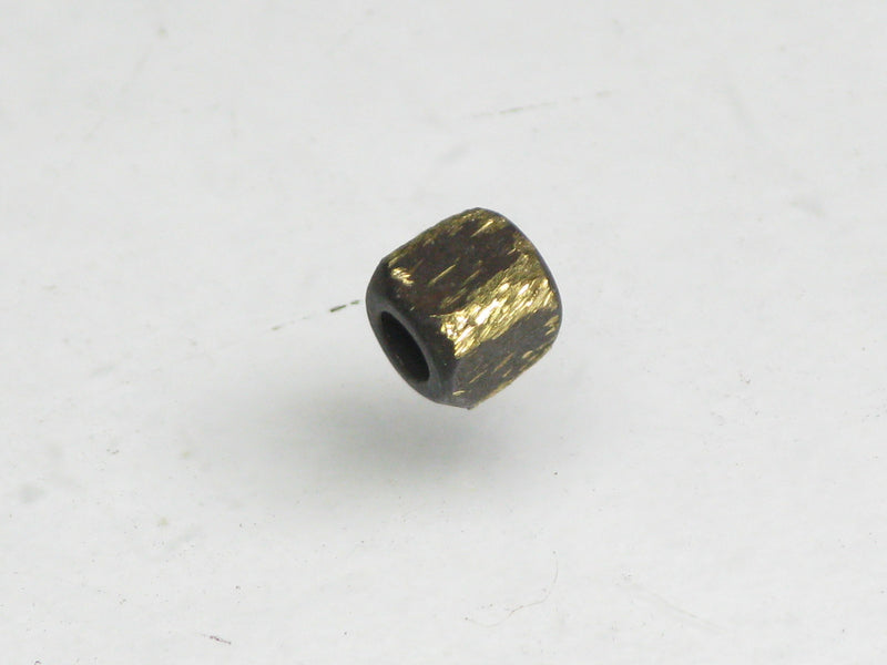 TOKO-BEADS BM001-11S Metal bead 3mm BM001-11S メタルビーズ 3mm Asian bead & African bead  Handmade,Lampeork,bead,asia,india,ethnic,parts,accessory,beads とんぼ玉,ビーズ,トンボ玉,アジア,インド,エスニック,手作り,パーツ,アクセサリー