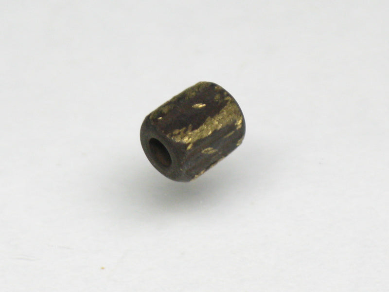 TOKO-BEADS BM001-12S Metal bead 3mm BM001-12S メタルビーズ 3mm Asian bead & African bead  Handmade,Lampeork,bead,asia,india,ethnic,parts,accessory,beads とんぼ玉,ビーズ,トンボ玉,アジア,インド,エスニック,手作り,パーツ,アクセサリー