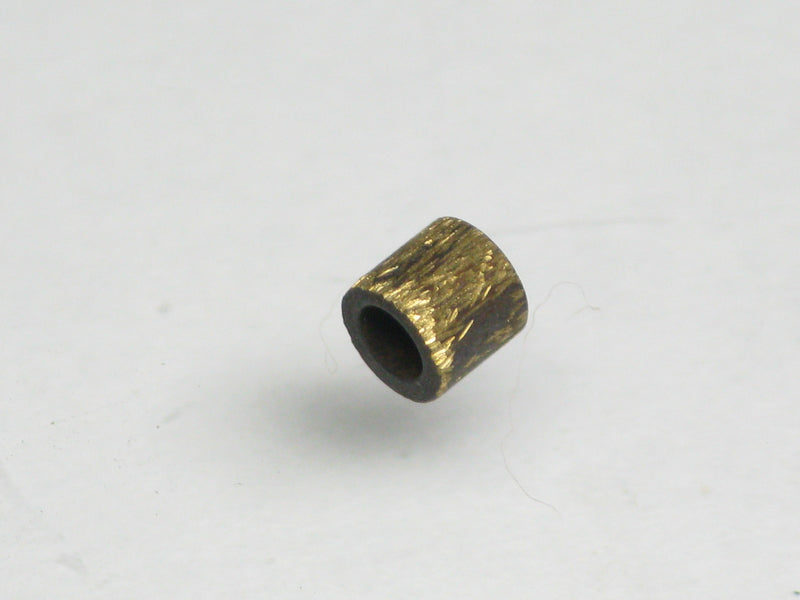 TOKO-BEADS BM001-13S Metal bead 3.5mm BM001-13S メタルビーズ 3.5mm Asian bead & African bead  Handmade,Lampeork,bead,asia,india,ethnic,parts,accessory,beads とんぼ玉,ビーズ,トンボ玉,アジア,インド,エスニック,手作り,パーツ,アクセサリー