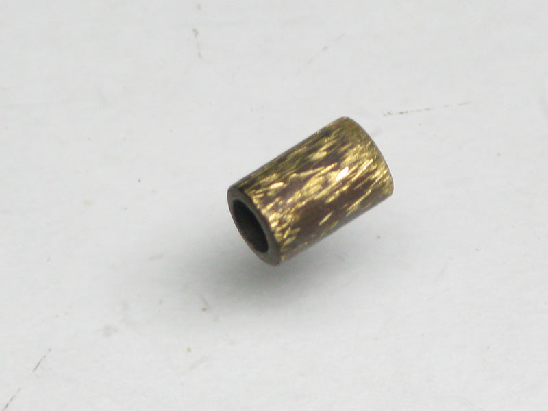 TOKO-BEADS BM001-15S Metal bead 3.3mm BM001-15S メタルビーズ 3.3mm Asian bead & African bead  Handmade,Lampeork,bead,asia,india,ethnic,parts,accessory,beads とんぼ玉,ビーズ,トンボ玉,アジア,インド,エスニック,手作り,パーツ,アクセサリー