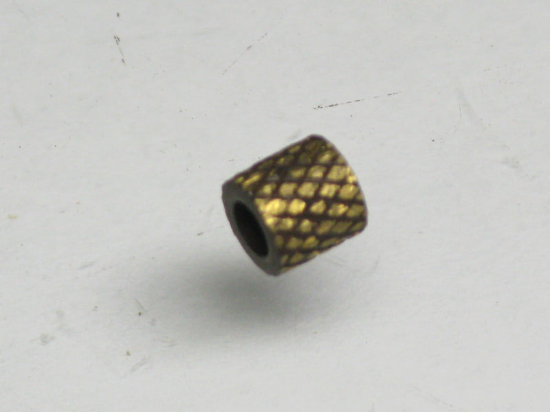 TOKO-BEADS BM001-16S Metal bead 4mm BM001-16S メタルビーズ 4mm Asian bead & African bead  Handmade,Lampeork,bead,asia,india,ethnic,parts,accessory,beads とんぼ玉,ビーズ,トンボ玉,アジア,インド,エスニック,手作り,パーツ,アクセサリー