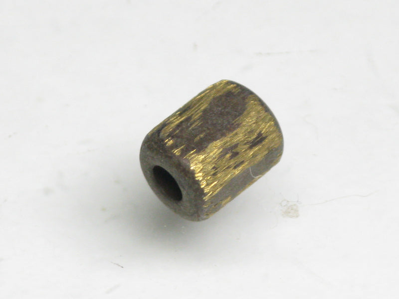 TOKO-BEADS BM001-17S Metal bead 5.2mm BM001-17S メタルビーズ 5.2mm Asian bead & African bead  Handmade,Lampeork,bead,asia,india,ethnic,parts,accessory,beads とんぼ玉,ビーズ,トンボ玉,アジア,インド,エスニック,手作り,パーツ,アクセサリー