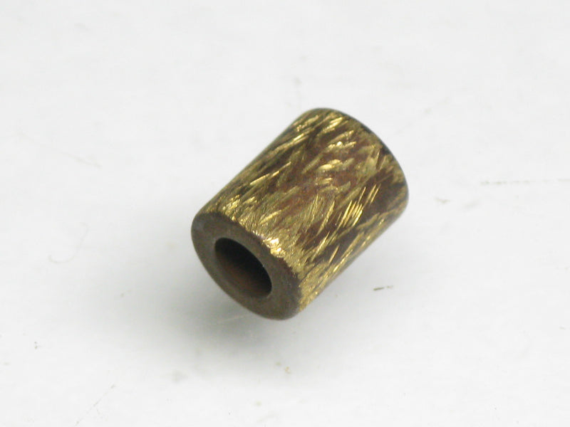 TOKO-BEADS BM001-18S Metal bead 5mm BM001-18S メタルビーズ 5mm Asian bead & African bead  Handmade,Lampeork,bead,asia,india,ethnic,parts,accessory,beads とんぼ玉,ビーズ,トンボ玉,アジア,インド,エスニック,手作り,パーツ,アクセサリー