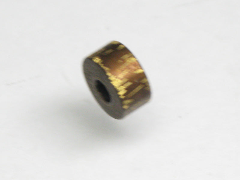 TOKO-BEADS BM001-19S Metal bead 6.2mm BM001-19S メタルビーズ 6.2mm Asian bead & African bead  Handmade,Lampeork,bead,asia,india,ethnic,parts,accessory,beads とんぼ玉,ビーズ,トンボ玉,アジア,インド,エスニック,手作り,パーツ,アクセサリー