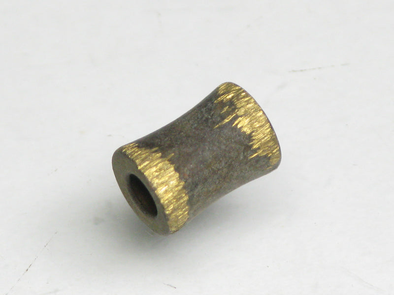 TOKO-BEADS BM001-20S Metal bead 5mm BM001-20S メタルビーズ 5mm Asian bead & African bead  Handmade,Lampeork,bead,asia,india,ethnic,parts,accessory,beads とんぼ玉,ビーズ,トンボ玉,アジア,インド,エスニック,手作り,パーツ,アクセサリー