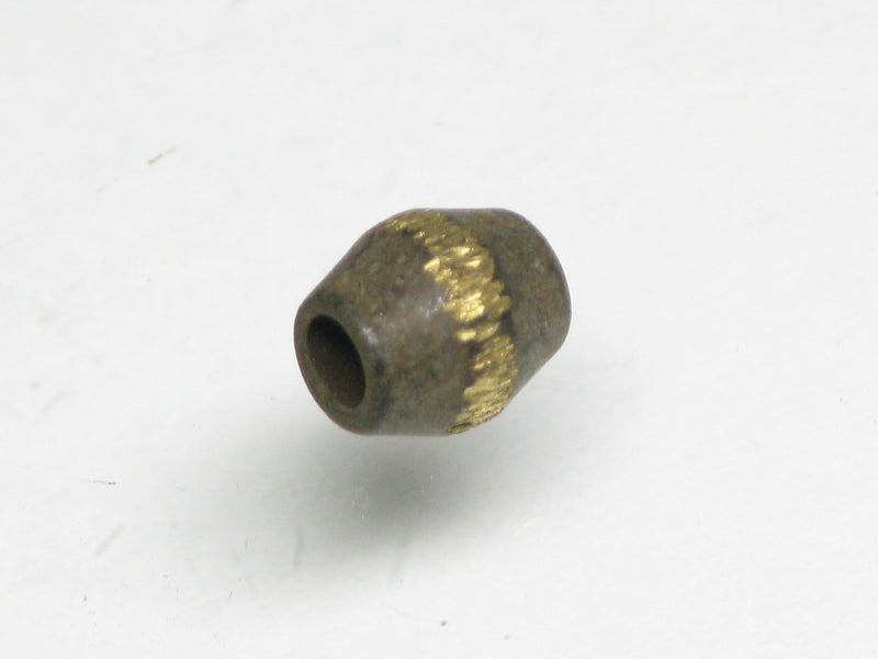 TOKO-BEADS BM001-21S Metal bead 5mm BM001-21S メタルビーズ 5mm Asian bead & African bead  Handmade,Lampeork,bead,asia,india,ethnic,parts,accessory,beads とんぼ玉,ビーズ,トンボ玉,アジア,インド,エスニック,手作り,パーツ,アクセサリー