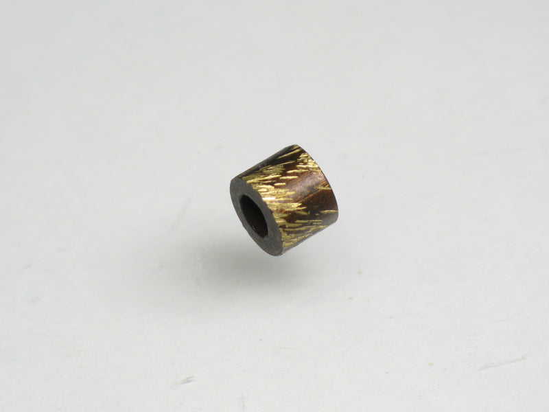 TOKO-BEADS BM001-24S Metal bead 5mm BM001-24S メタルビーズ 5mm Asian bead & African bead  Handmade,Lampeork,bead,asia,india,ethnic,parts,accessory,beads とんぼ玉,ビーズ,トンボ玉,アジア,インド,エスニック,手作り,パーツ,アクセサリー