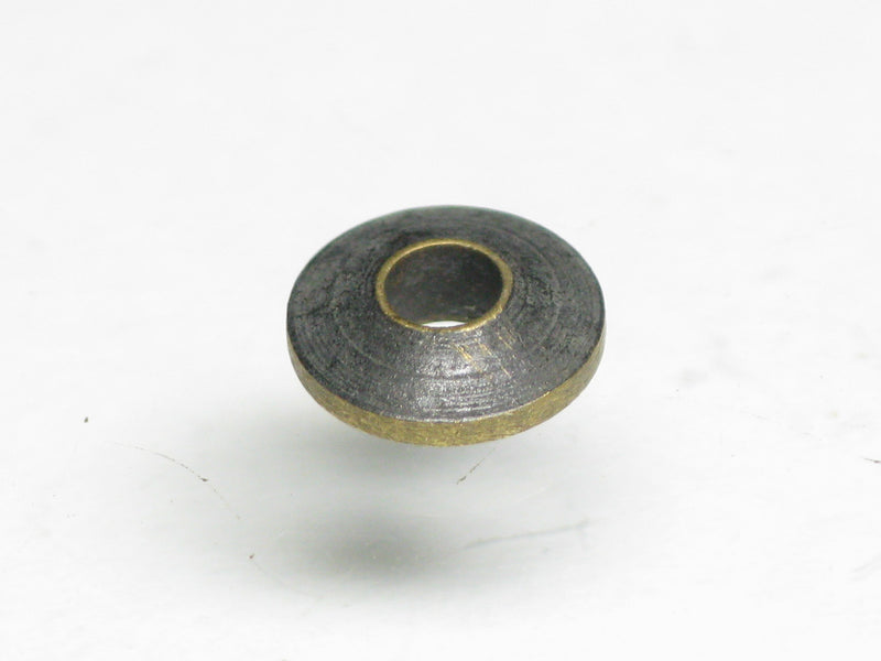 TOKO-BEADS BM002-02S Metal bead 6.5mm BM002-02S メタルビーズ 6.5mm Asian bead & African bead  Handmade,Lampeork,bead,asia,india,ethnic,parts,accessory,beads とんぼ玉,ビーズ,トンボ玉,アジア,インド,エスニック,手作り,パーツ,アクセサリー