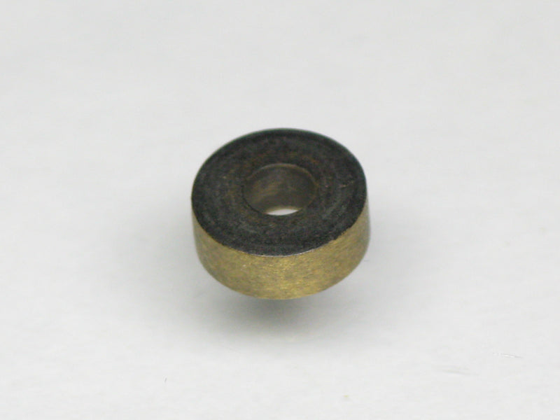 TOKO-BEADS BM002-03S Metal bead 6.5mm BM002-03S メタルビーズ 6.5mm Asian bead & African bead  Handmade,Lampeork,bead,asia,india,ethnic,parts,accessory,beads とんぼ玉,ビーズ,トンボ玉,アジア,インド,エスニック,手作り,パーツ,アクセサリー