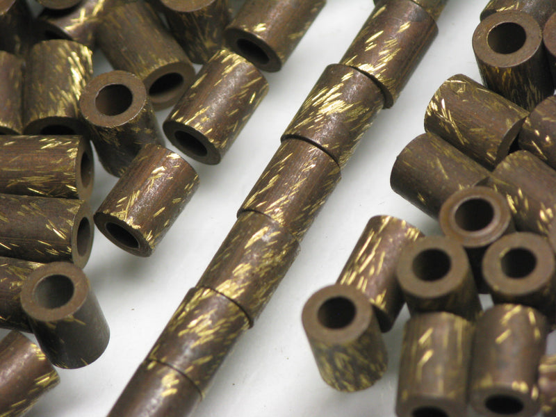 TOKO-BEADS BM003-10P Metal bead 5mm BM003-10P メタルビーズ 5mm Asian bead & African bead  Handmade,Lampeork,bead,asia,india,ethnic,parts,accessory,beads とんぼ玉,ビーズ,トンボ玉,アジア,インド,エスニック,手作り,パーツ,アクセサリー