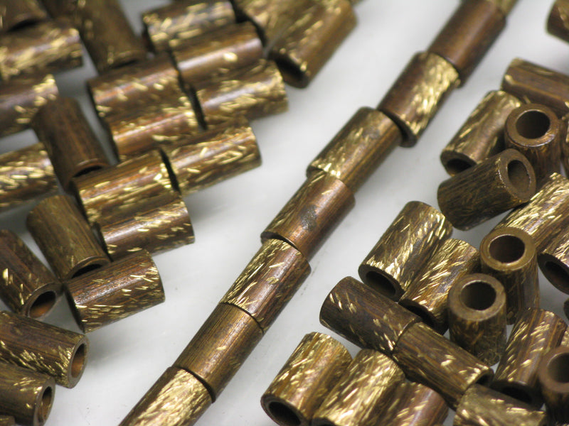 TOKO-BEADS BM003-12P Metal bead 3.3mm BM003-12P メタルビーズ 3.3mm Asian bead & African bead  Handmade,Lampeork,bead,asia,india,ethnic,parts,accessory,beads とんぼ玉,ビーズ,トンボ玉,アジア,インド,エスニック,手作り,パーツ,アクセサリー