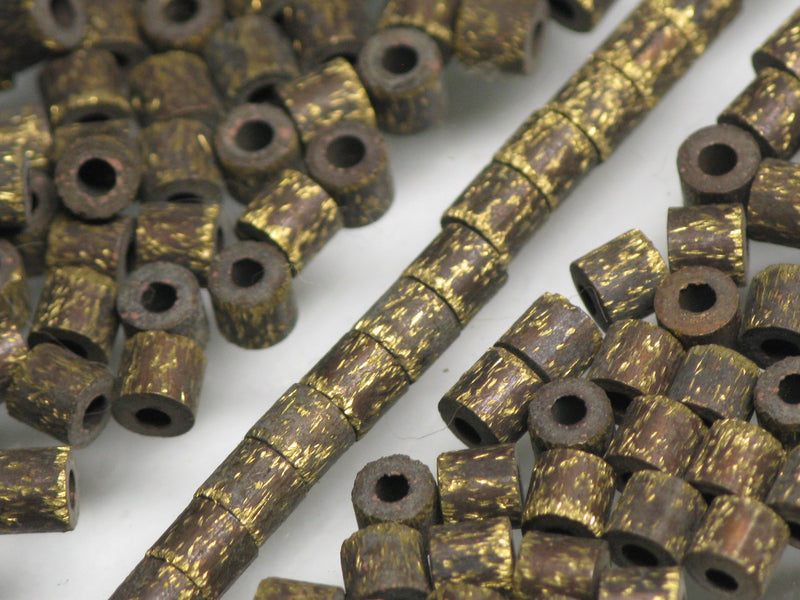 TOKO-BEADS BM003-13P Metal bead 3.2mm BM003-13P メタルビーズ 3.2mm Asian bead & African bead  Handmade,Lampeork,bead,asia,india,ethnic,parts,accessory,beads とんぼ玉,ビーズ,トンボ玉,アジア,インド,エスニック,手作り,パーツ,アクセサリー