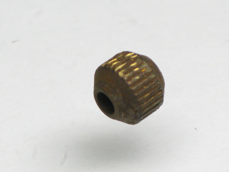 TOKO-BEADS BM003-01S Metal bead 5.5mm BM003-01S メタルビーズ 5.5mm Asian bead & African bead  Handmade,Lampeork,bead,asia,india,ethnic,parts,accessory,beads とんぼ玉,ビーズ,トンボ玉,アジア,インド,エスニック,手作り,パーツ,アクセサリー