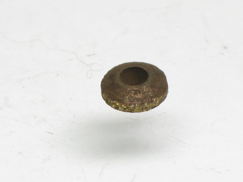 TOKO-BEADS BM003-05S Metal bead 5mm BM003-05S メタルビーズ 5mm Asian bead & African bead  Handmade,Lampeork,bead,asia,india,ethnic,parts,accessory,beads とんぼ玉,ビーズ,トンボ玉,アジア,インド,エスニック,手作り,パーツ,アクセサリー