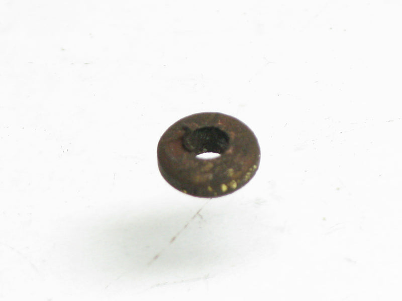 TOKO-BEADS BM003-07S Metal bead 4.3mm BM003-07S メタルビーズ 4.3mm Asian bead & African bead  Handmade,Lampeork,bead,asia,india,ethnic,parts,accessory,beads とんぼ玉,ビーズ,トンボ玉,アジア,インド,エスニック,手作り,パーツ,アクセサリー