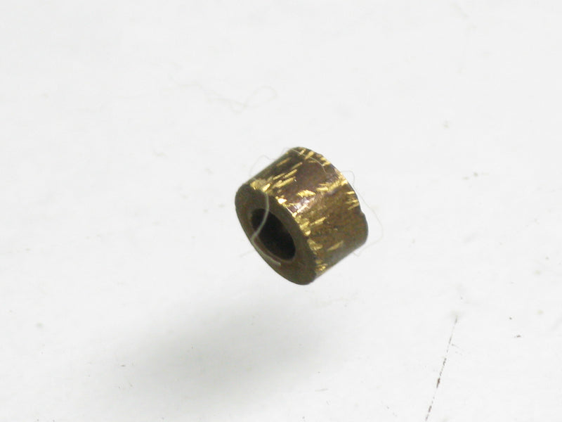 TOKO-BEADS BM003-09S Metal bead (50pcs) 3.8mm BM003-09S メタルビーズ（50個パック） 3.8mm Asian bead & African bead  Handmade,Lampeork,bead,asia,india,ethnic,parts,accessory,beads とんぼ玉,ビーズ,トンボ玉,アジア,インド,エスニック,手作り,パーツ,アクセサリー