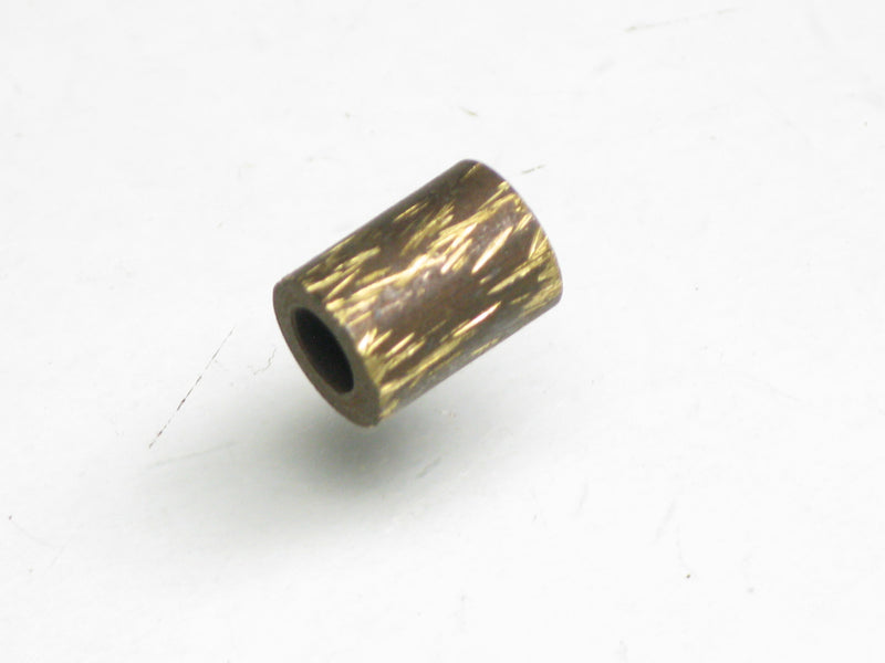 TOKO-BEADS BM003-10S Metal bead (50pcs) 4.2mm BM003-10S メタルビーズ（50個パック） 4.2mm Asian bead & African bead  Handmade,Lampeork,bead,asia,india,ethnic,parts,accessory,beads とんぼ玉,ビーズ,トンボ玉,アジア,インド,エスニック,手作り,パーツ,アクセサリー