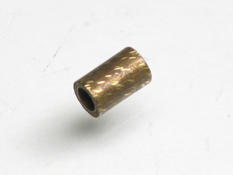 TOKO-BEADS BM003-12S Metal bead (50pcs) 3.8mm BM003-12S メタルビーズ（50個パック） 3.8mm Asian bead & African bead  Handmade,Lampeork,bead,asia,india,ethnic,parts,accessory,beads とんぼ玉,ビーズ,トンボ玉,アジア,インド,エスニック,手作り,パーツ,アクセサリー