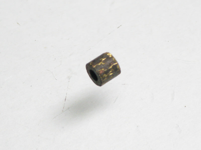 TOKO-BEADS BM003-13S Metal bead (50pcs) 3.3mm BM003-13S メタルビーズ（50個パック） 3.3mm Asian bead & African bead  Handmade,Lampeork,bead,asia,india,ethnic,parts,accessory,beads とんぼ玉,ビーズ,トンボ玉,アジア,インド,エスニック,手作り,パーツ,アクセサリー