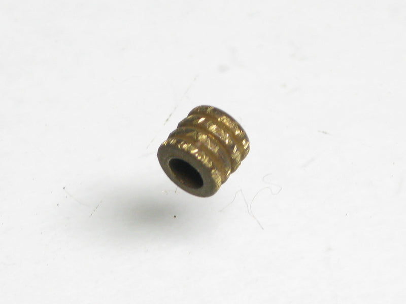 TOKO-BEADS BM003-15S Metal bead (50pcs) 4.7mm BM003-15S メタルビーズ（50個パック） 4.7mm Asian bead & African bead  Handmade,Lampeork,bead,asia,india,ethnic,parts,accessory,beads とんぼ玉,ビーズ,トンボ玉,アジア,インド,エスニック,手作り,パーツ,アクセサリー