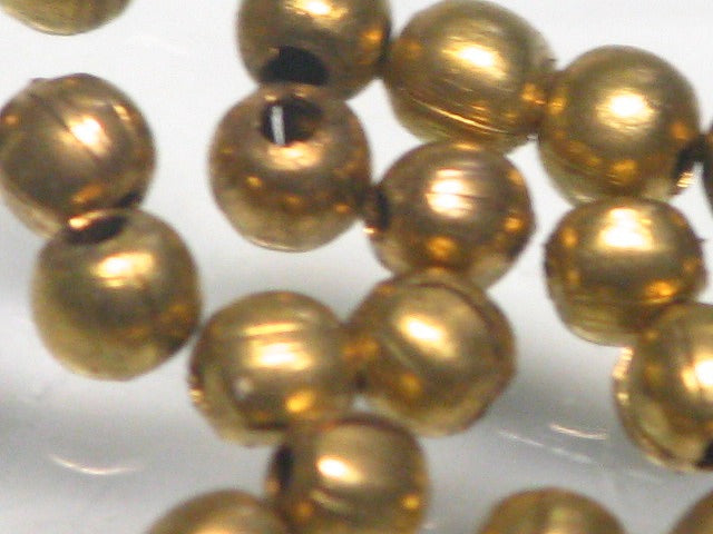 TOKO-BEADS BM016-10 Metal bead (1g 38pcs) 2.5mm BM016-10 メタルビーズ（1g約38個） 2.5mm Asian bead & African bead  Handmade,Lampeork,bead,asia,india,ethnic,parts,accessory,beads とんぼ玉,ビーズ,トンボ玉,アジア,インド,エスニック,手作り,パーツ,アクセサリー