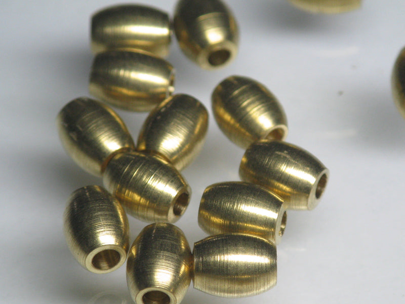 TOKO-BEADS BM100-06P Metal bead (50pcs) 5.5mm BM100-06P メタルビーズ（50個パック） 5.5mm Asian bead & African bead  Handmade,Lampeork,bead,asia,india,ethnic,parts,accessory,beads とんぼ玉,ビーズ,トンボ玉,アジア,インド,エスニック,手作り,パーツ,アクセサリー