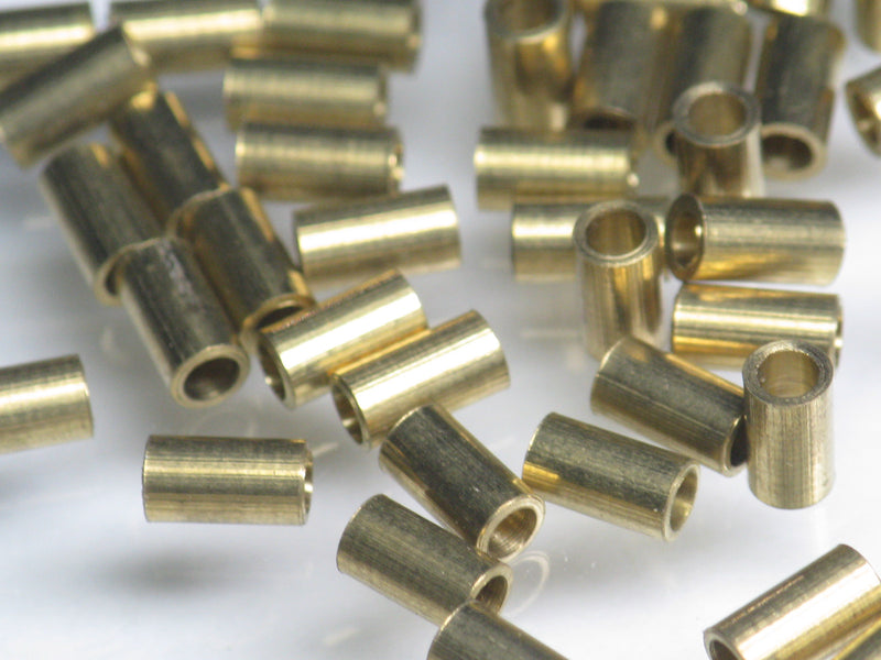 TOKO-BEADS BM100-07P Metal bead (50pcs) 3mm BM100-07P メタルビーズ（50個パック） 3mm Asian bead & African bead  Handmade,Lampeork,bead,asia,india,ethnic,parts,accessory,beads とんぼ玉,ビーズ,トンボ玉,アジア,インド,エスニック,手作り,パーツ,アクセサリー