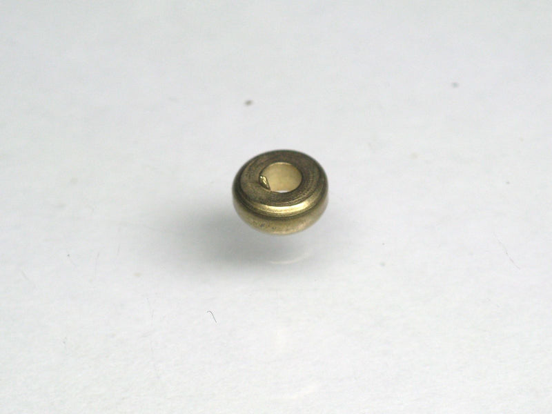 TOKO-BEADS BM100-03S Metal bead 5mm BM100-03S メタルビーズ 5mm Asian bead & African bead  Handmade,Lampeork,bead,asia,india,ethnic,parts,accessory,beads とんぼ玉,ビーズ,トンボ玉,アジア,インド,エスニック,手作り,パーツ,アクセサリー