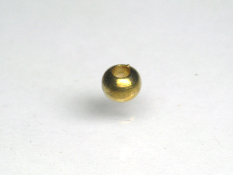 TOKO-BEADS BM100-04S Metal bead 5mm BM100-04S メタルビーズ 5mm Asian bead & African bead  Handmade,Lampeork,bead,asia,india,ethnic,parts,accessory,beads とんぼ玉,ビーズ,トンボ玉,アジア,インド,エスニック,手作り,パーツ,アクセサリー