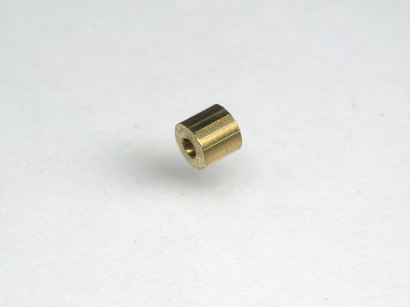 TOKO-BEADS BM100-05S Metal bead 3.5mm BM100-05S メタルビーズ 3.5mm Asian bead & African bead  Handmade,Lampeork,bead,asia,india,ethnic,parts,accessory,beads とんぼ玉,ビーズ,トンボ玉,アジア,インド,エスニック,手作り,パーツ,アクセサリー