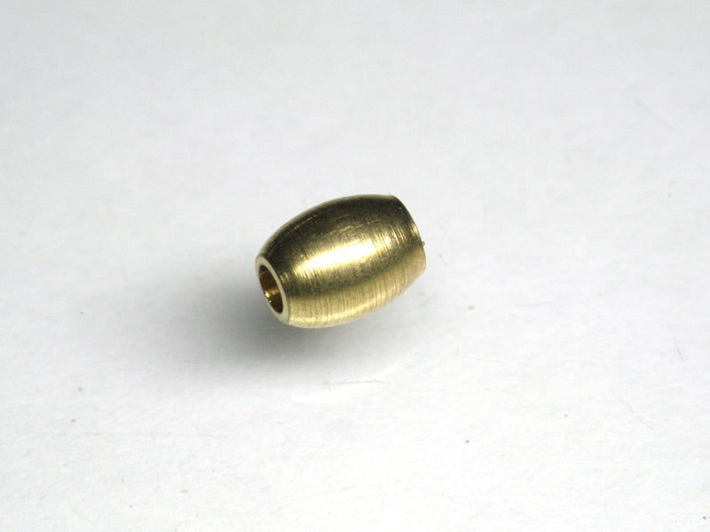 TOKO-BEADS BM100-06S Metal bead 5.5mm BM100-06S メタルビーズ 5.5mm Asian bead & African bead  Handmade,Lampeork,bead,asia,india,ethnic,parts,accessory,beads とんぼ玉,ビーズ,トンボ玉,アジア,インド,エスニック,手作り,パーツ,アクセサリー