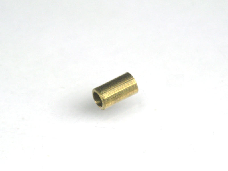 TOKO-BEADS BM100-07S Metal bead 3mm BM100-07S メタルビーズ 3mm Asian bead & African bead  Handmade,Lampeork,bead,asia,india,ethnic,parts,accessory,beads とんぼ玉,ビーズ,トンボ玉,アジア,インド,エスニック,手作り,パーツ,アクセサリー