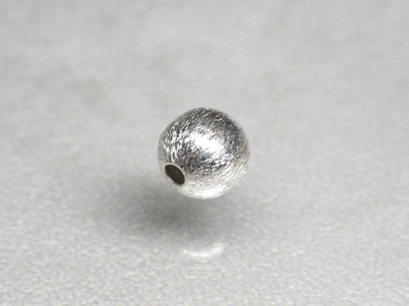 TOKO-BEADS BM201-01 Hollow metal bead 6mm BM201-01 中空メタルビーズ 6mm Asian bead & African bead  Handmade,Lampeork,bead,asia,india,ethnic,parts,accessory,beads とんぼ玉,ビーズ,トンボ玉,アジア,インド,エスニック,手作り,パーツ,アクセサリー