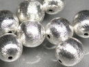 TOKO-BEADS BM201-03 Hollow metal bead 10mm BM201-03 中空メタルビーズ 10mm Asian bead & African bead  Handmade,Lampeork,bead,asia,india,ethnic,parts,accessory,beads とんぼ玉,ビーズ,トンボ玉,アジア,インド,エスニック,手作り,パーツ,アクセサリー