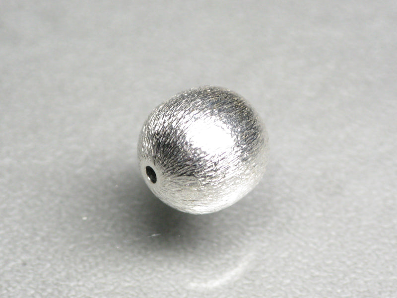 TOKO-BEADS BM201-03 Hollow metal bead 10mm BM201-03 中空メタルビーズ 10mm Asian bead & African bead  Handmade,Lampeork,bead,asia,india,ethnic,parts,accessory,beads とんぼ玉,ビーズ,トンボ玉,アジア,インド,エスニック,手作り,パーツ,アクセサリー