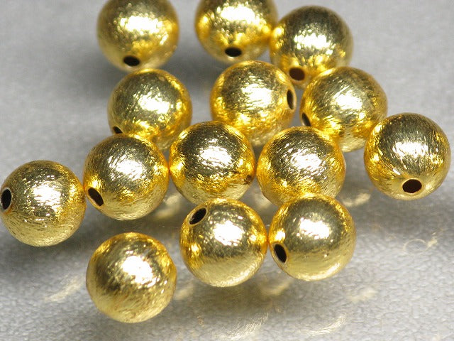 TOKO-BEADS BM202-01 Hollow metal bead 6mm BM202-01 中空メタルビーズ 6mm Asian bead & African bead  Handmade,Lampeork,bead,asia,india,ethnic,parts,accessory,beads とんぼ玉,ビーズ,トンボ玉,アジア,インド,エスニック,手作り,パーツ,アクセサリー