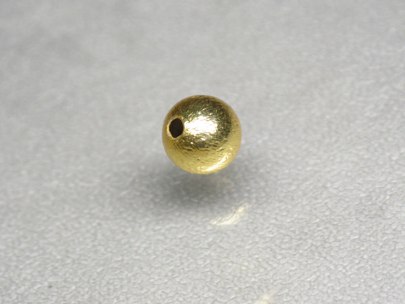 TOKO-BEADS BM202-01 Hollow metal bead 6mm BM202-01 中空メタルビーズ 6mm Asian bead & African bead  Handmade,Lampeork,bead,asia,india,ethnic,parts,accessory,beads とんぼ玉,ビーズ,トンボ玉,アジア,インド,エスニック,手作り,パーツ,アクセサリー