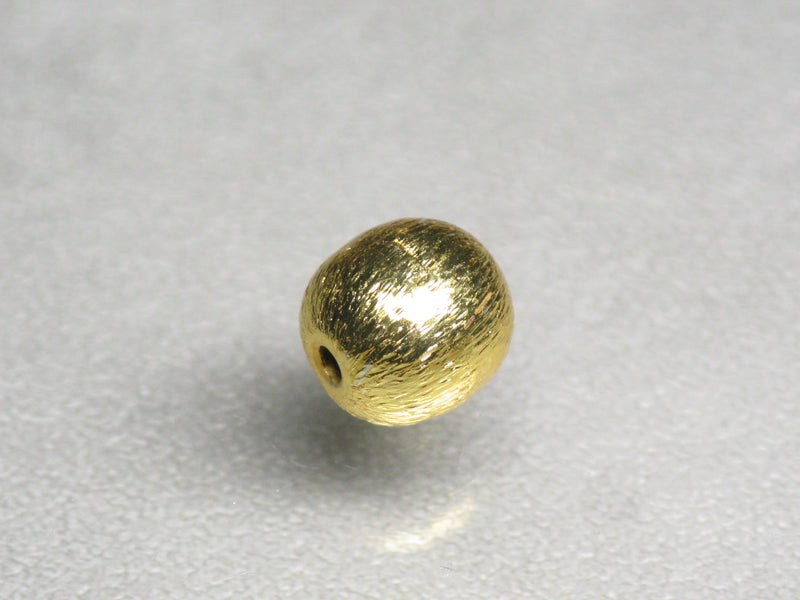 TOKO-BEADS BM202-02 Hollow metal bead 8mm BM202-02 中空メタルビーズ 8mm Asian bead & African bead  Handmade,Lampeork,bead,asia,india,ethnic,parts,accessory,beads とんぼ玉,ビーズ,トンボ玉,アジア,インド,エスニック,手作り,パーツ,アクセサリー