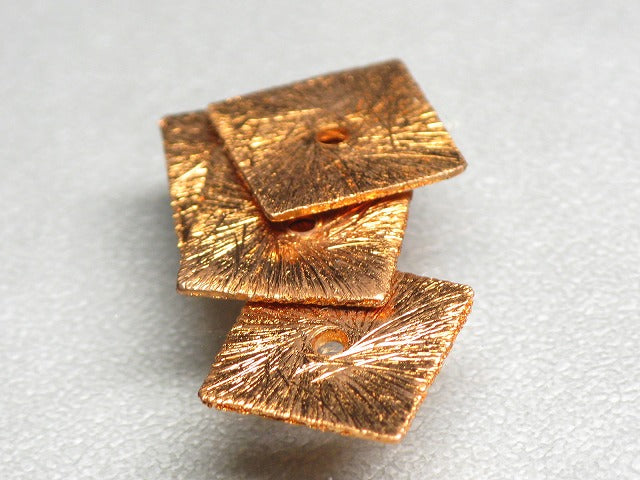 TOKO-BEADS BM202-03 Hollow metal bead 10mm BM202-03 中空メタルビーズ 10mm Asian bead & African bead  Handmade,Lampeork,bead,asia,india,ethnic,parts,accessory,beads とんぼ玉,ビーズ,トンボ玉,アジア,インド,エスニック,手作り,パーツ,アクセサリー