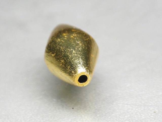 TOKO-BEADS BM202-04 Hollow metal bead 10mm BM202-04 中空メタルビーズ 10mm Asian bead & African bead  Handmade,Lampeork,bead,asia,india,ethnic,parts,accessory,beads とんぼ玉,ビーズ,トンボ玉,アジア,インド,エスニック,手作り,パーツ,アクセサリー