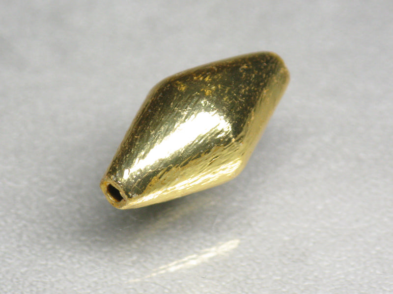TOKO-BEADS BM202-04 Hollow metal bead 10mm BM202-04 中空メタルビーズ 10mm Asian bead & African bead  Handmade,Lampeork,bead,asia,india,ethnic,parts,accessory,beads とんぼ玉,ビーズ,トンボ玉,アジア,インド,エスニック,手作り,パーツ,アクセサリー