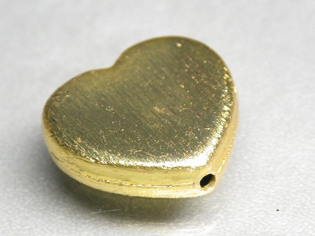 TOKO-BEADS BM202-08 Hollow metal bead 22mm BM202-08 中空メタルビーズ 22mm Asian bead & African bead  Handmade,Lampeork,bead,asia,india,ethnic,parts,accessory,beads とんぼ玉,ビーズ,トンボ玉,アジア,インド,エスニック,手作り,パーツ,アクセサリー
