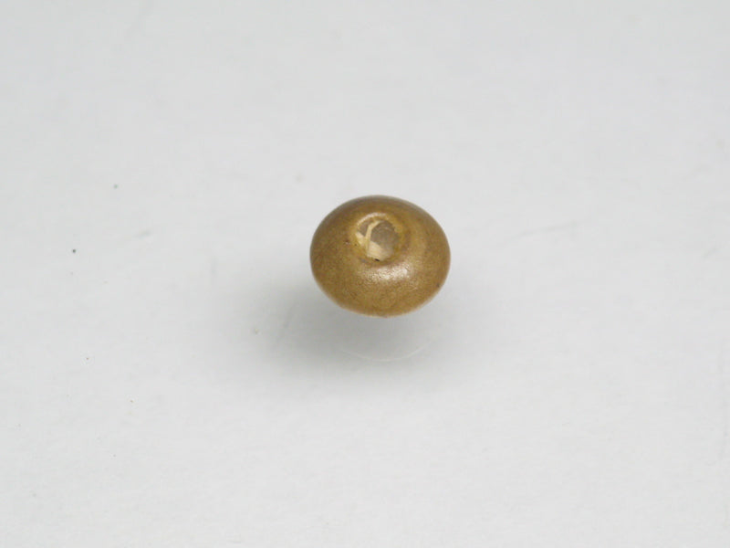 TOKO-BEADS BW003-03 Wooden Seed bead 6mm BW003-03 ウッドシードビーズ 6mm Asian bead & African bead  Handmade,Lampeork,bead,asia,india,ethnic,parts,accessory,beads とんぼ玉,ビーズ,トンボ玉,アジア,インド,エスニック,手作り,パーツ,アクセサリー