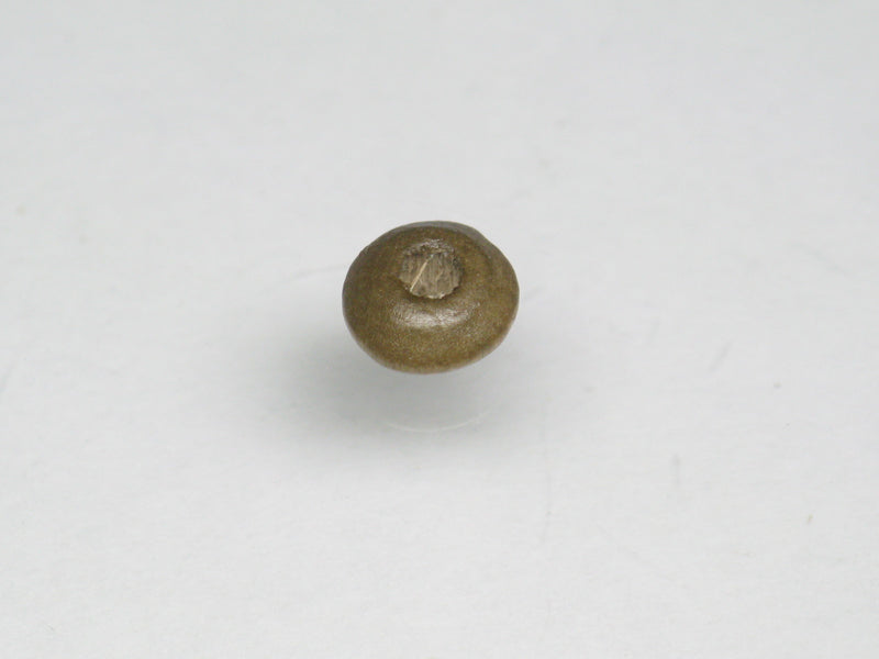 TOKO-BEADS BW003-05 Wooden Seed bead 6mm BW003-05 ウッドシードビーズ 6mm Asian bead & African bead  Handmade,Lampeork,bead,asia,india,ethnic,parts,accessory,beads とんぼ玉,ビーズ,トンボ玉,アジア,インド,エスニック,手作り,パーツ,アクセサリー