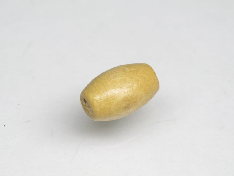 TOKO-BEADS BW003-07 Wooden Seed bead 6.5mm BW003-07 ウッドシードビーズ 6.5mm Asian bead & African bead  Handmade,Lampeork,bead,asia,india,ethnic,parts,accessory,beads とんぼ玉,ビーズ,トンボ玉,アジア,インド,エスニック,手作り,パーツ,アクセサリー
