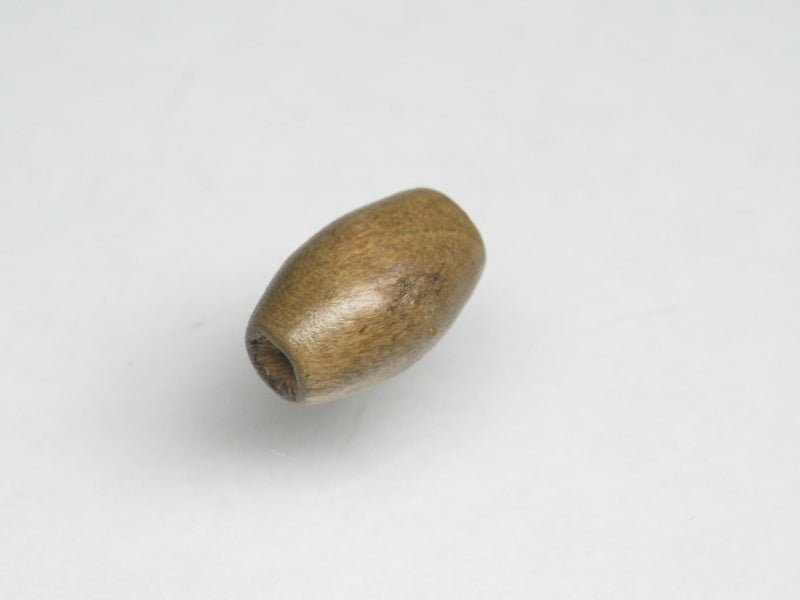TOKO-BEADS BW003-10 Wooden Seed bead 6.5mm BW003-10 ウッドシードビーズ 6.5mm Asian bead & African bead  Handmade,Lampeork,bead,asia,india,ethnic,parts,accessory,beads とんぼ玉,ビーズ,トンボ玉,アジア,インド,エスニック,手作り,パーツ,アクセサリー