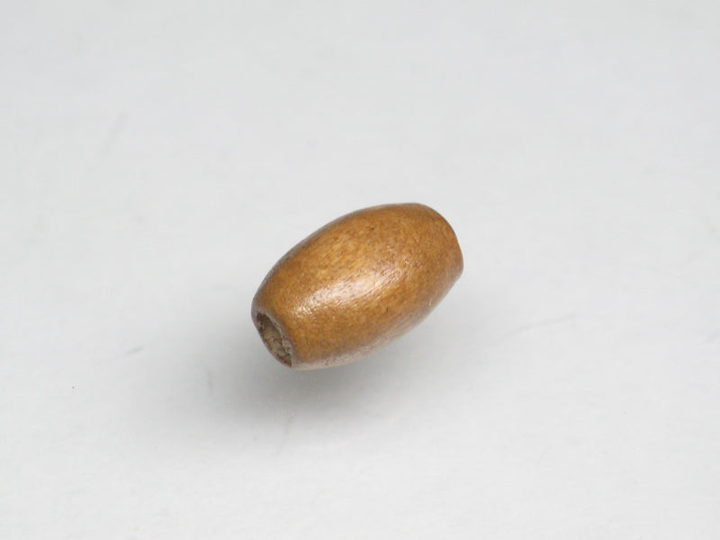 TOKO-BEADS BW003-11 Wooden Seed bead 6.5mm BW003-11 ウッドシードビーズ 6.5mm Asian bead & African bead  Handmade,Lampeork,bead,asia,india,ethnic,parts,accessory,beads とんぼ玉,ビーズ,トンボ玉,アジア,インド,エスニック,手作り,パーツ,アクセサリー