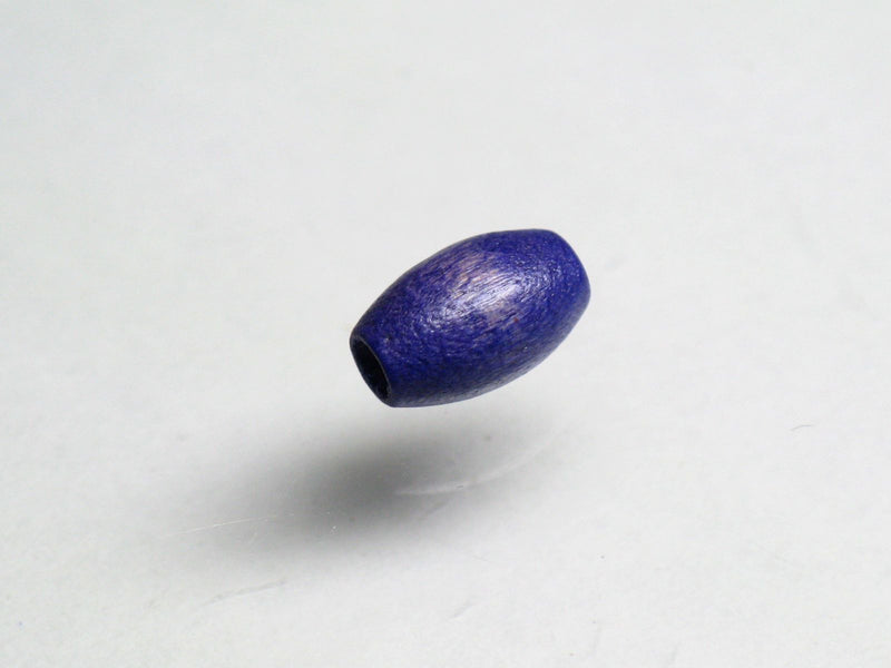 TOKO-BEADS BW003-12 Wooden Seed bead 6.5mm BW003-12 ウッドシードビーズ 6.5mm Asian bead & African bead  Handmade,Lampeork,bead,asia,india,ethnic,parts,accessory,beads とんぼ玉,ビーズ,トンボ玉,アジア,インド,エスニック,手作り,パーツ,アクセサリー