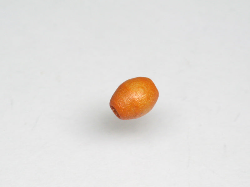 TOKO-BEADS BW003-13 Wooden Seed bead 4.5mm BW003-13 ウッドシードビーズ 4.5mm Asian bead & African bead  Handmade,Lampeork,bead,asia,india,ethnic,parts,accessory,beads とんぼ玉,ビーズ,トンボ玉,アジア,インド,エスニック,手作り,パーツ,アクセサリー